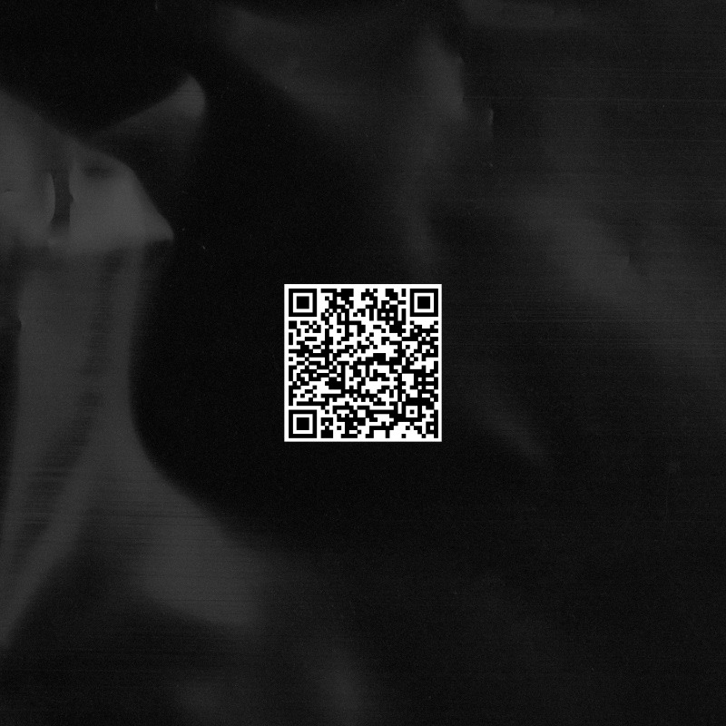 KakaoTalk_20250501_114709140_03.jpg