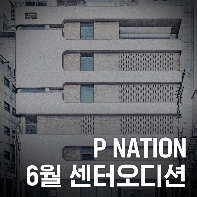 KakaoTalk_20250526_130011619.jpg
