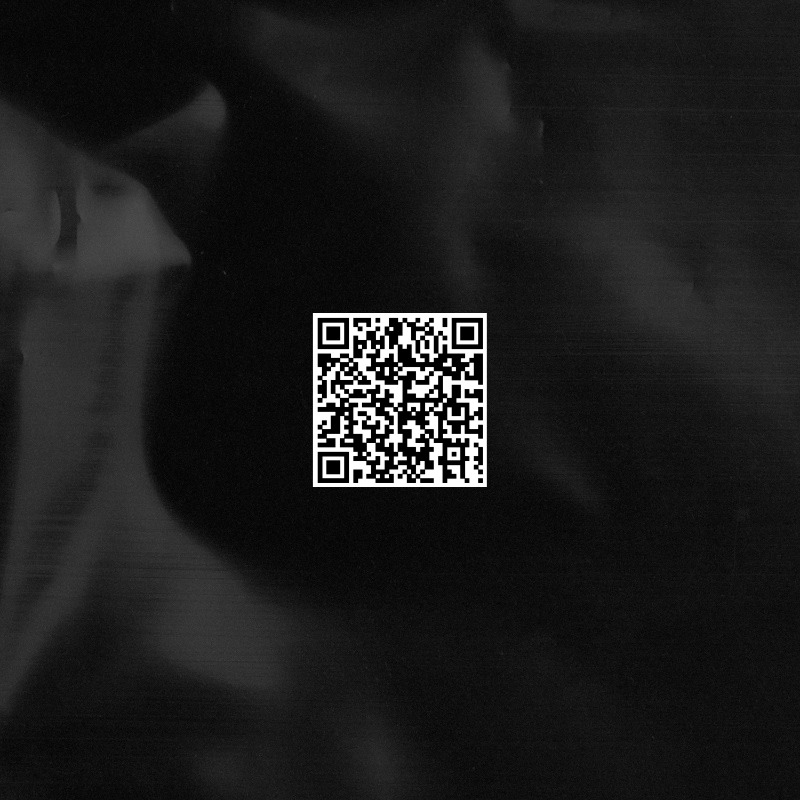 KakaoTalk_20250526_130011619_03.jpg