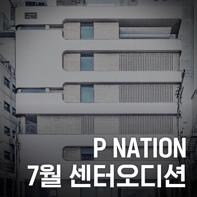 KakaoTalk_20250701_114657338.jpg