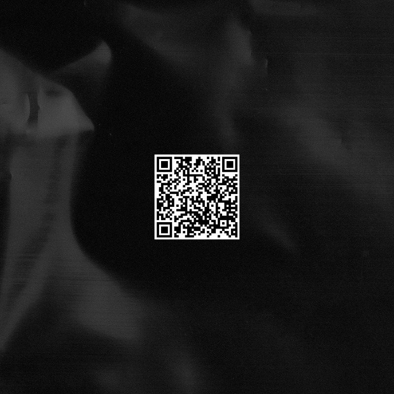 KakaoTalk_20250801_105629478_03.jpg