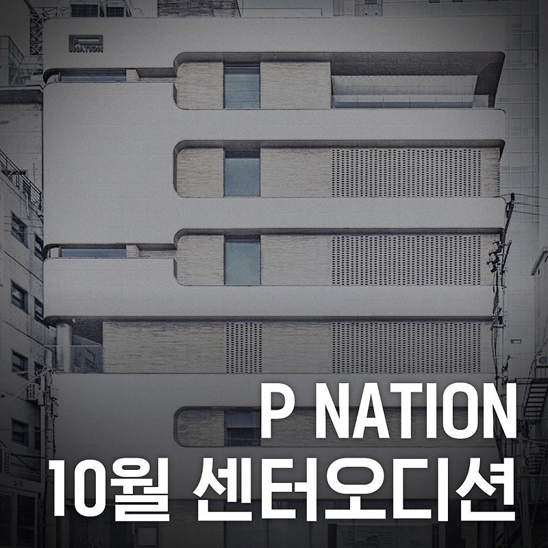 KakaoTalk_20251020_125930084.jpg