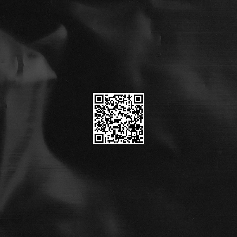 KakaoTalk_20251020_125930084_03.jpg