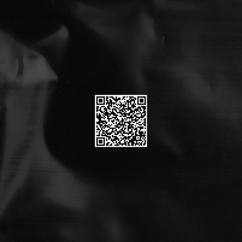 [P NATION] 센터오디션_정방형(3000_3000)_04.jpg