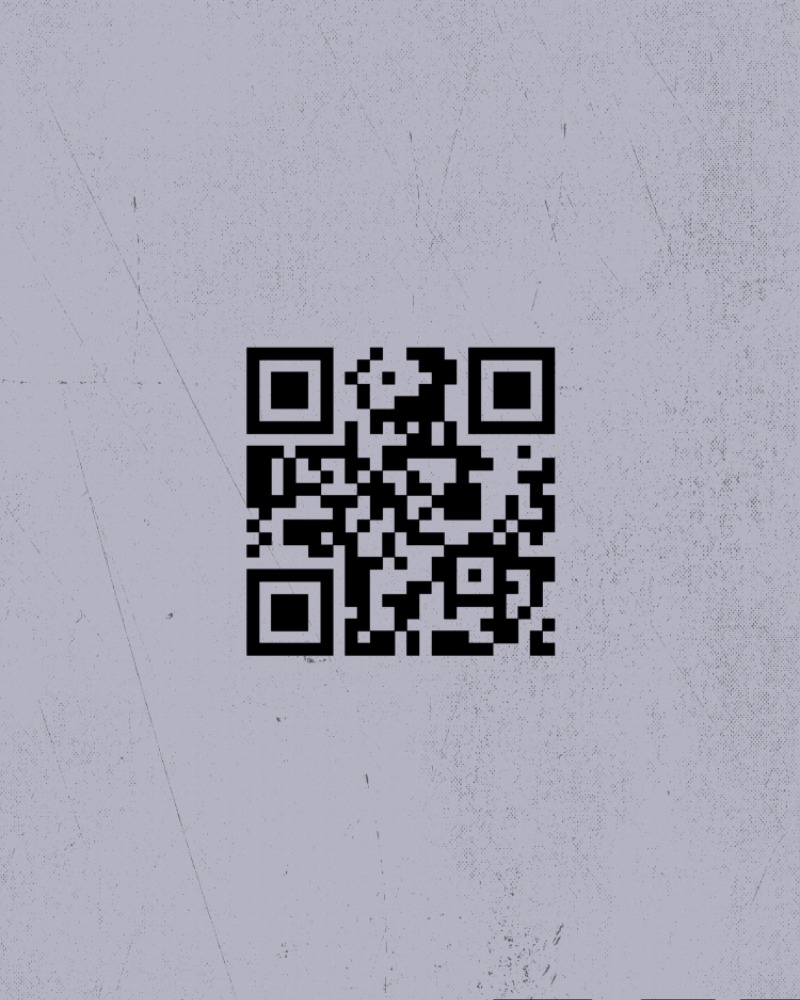 [P NATION] 인많추오디션_QR.jpg